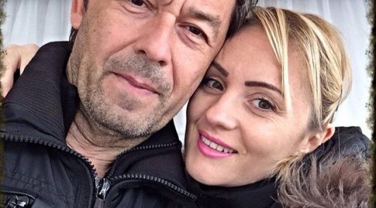 Αχιλλέας Γραμματικόπουλος: Γιατί η σημερινή μέρα είναι σημαντική για τον ηθοποιό; 