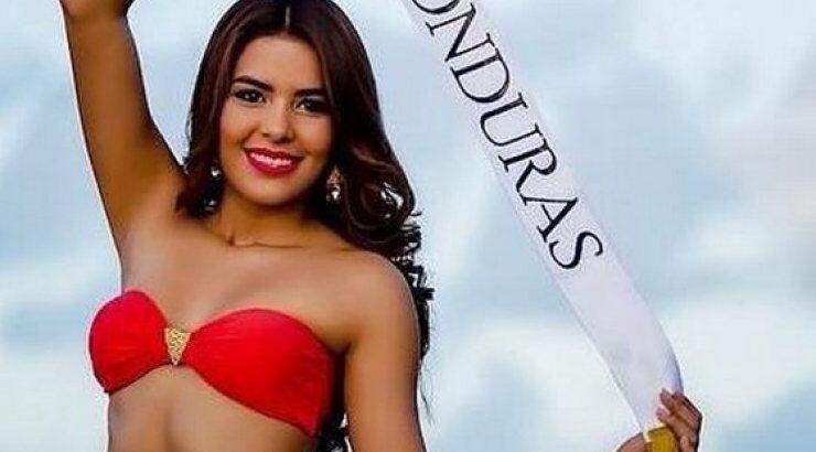 Σοκ! Βρέθηκε νεκρό το μοντέλο που αγνοούνταν από την προηγούμενη εβδομάδα