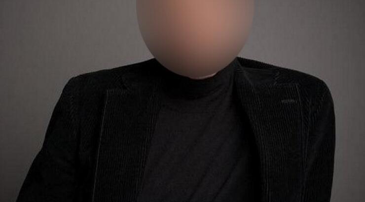 Πέθανε γνωστός ηθοποιός στα 57 του χρόνια!