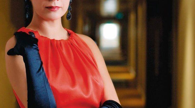 Έξαλλοι οι υπάλληλοι στο Mega με τα δημοσιεύματα μεταγραφής της Αιμιλίας Κενεβέζου