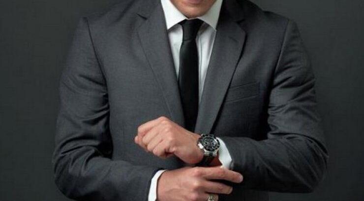 Χρύσανθος Τσουρούλλης: Δείτε τον σε ηλικία 14 χρονών, πρωταθλητή μπασκεμπολίστα