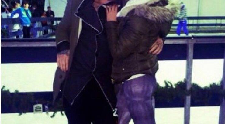 Χωρισμός βόμβα στην κυπριακή showbiz