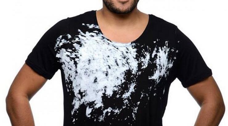 Γιώργος Ρούσσος: Δείτε τον να παίζει φούτσαλ