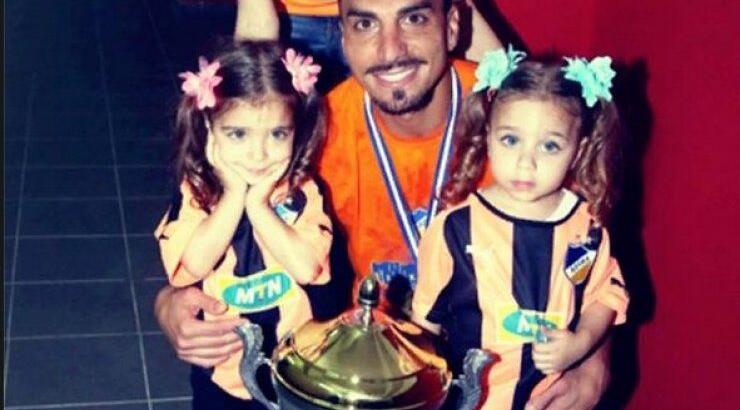 Ώρες αγωνίας για τον Κωνσταντίνο και Στέλλα Χαραλάμπίδη