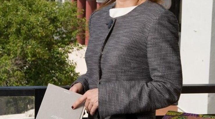 Βίκυ Χατζηβασιλείου: Η νέα ιστορία ζωής που θα μας συγκλονίσει [βίντεο]