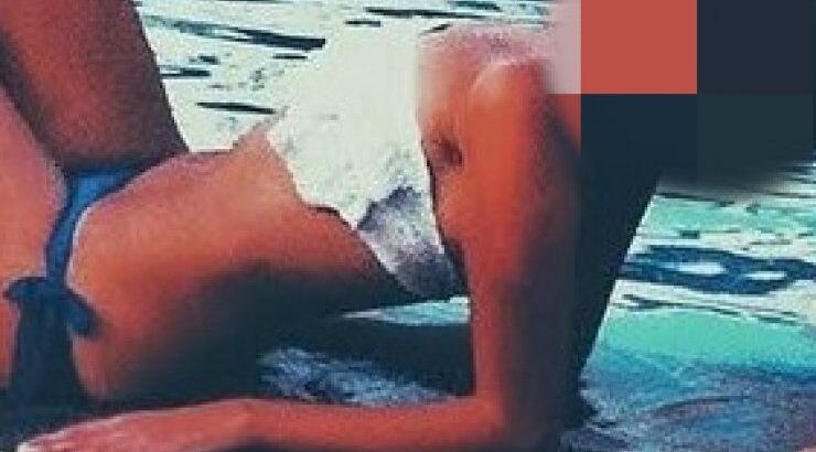 Τούμπανο: Κολάζει στα βραχάκια νεαρή Κύπρια ηθοποιός