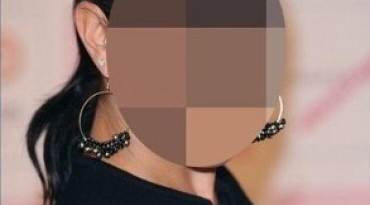 Σοκ! Γνωστό μοντέλο πήγε να μαχαιρώσει πρώην σύντροφό της και συνελήφθη