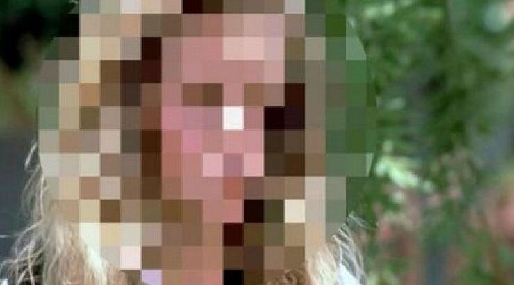 ΣΟΚ! Νεκρή στο διαμέρισμά της βρέθηκε πασίγνωστη ηθοποιός!