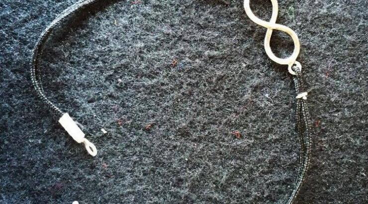 Τo μενταγιόν που θα ενώσει τις ζωές τεσσάρων ηθοποιών του ΣΙΓΜΑ