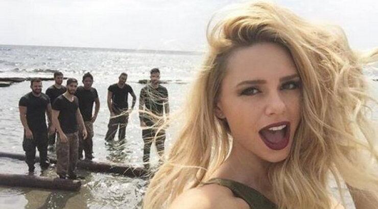 Αυτό είναι το νέο πολυσυζητημένο trailer του Mr Cyprus του ΣΙΓΜΑ