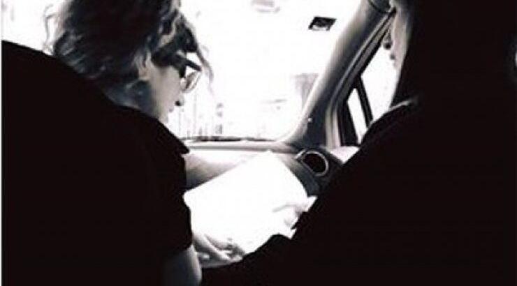 Τέλος στις φήμες: “Δεν είμαι το τρίτο πρόσωπο στην σχέση γνωστής Κύπριας”