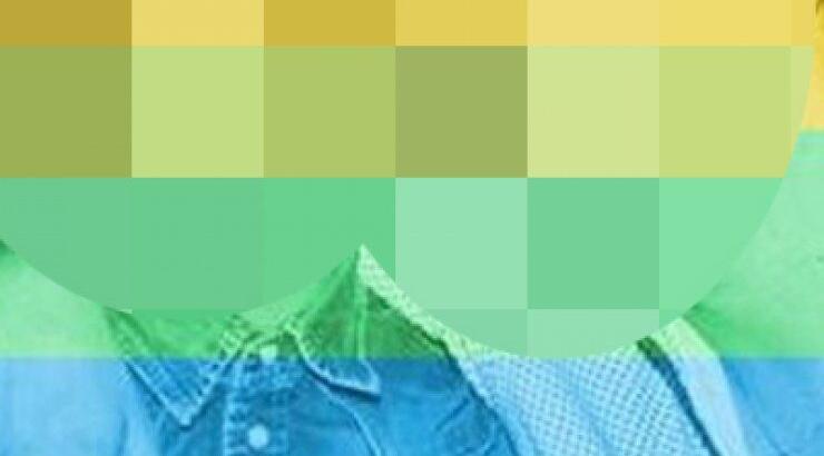 Πανευτυχές επώνυμο gay ζευγάρι της Κύπρου