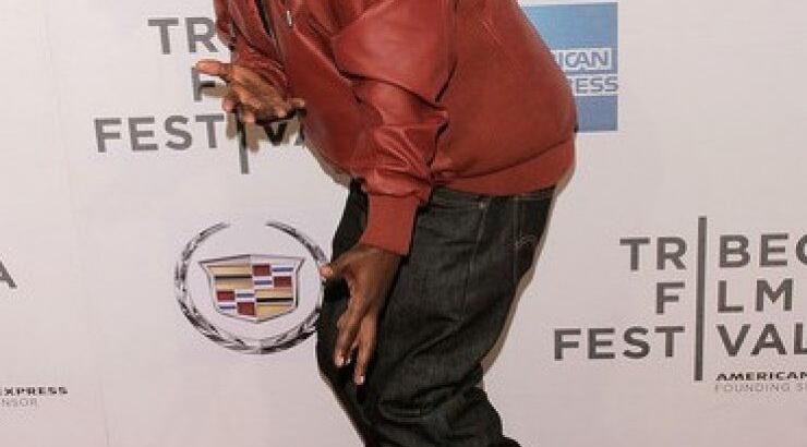 Θλίψη με τον θάνατο γνωστού τραγουδιστή μόλις στα 45 του χρόνια