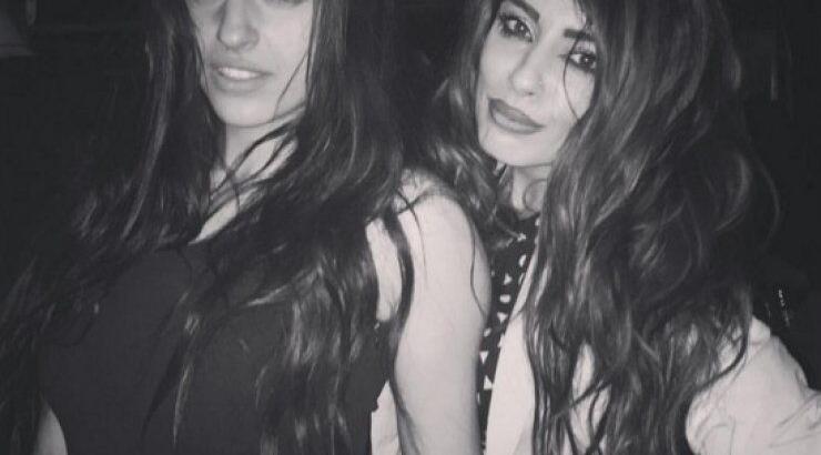 Μυστήριο με τις καταθέσεις της Φρόσως και της Μίνας: Κάτι συμβαίνει που βάζει σε υποψίες την αστυνομία!