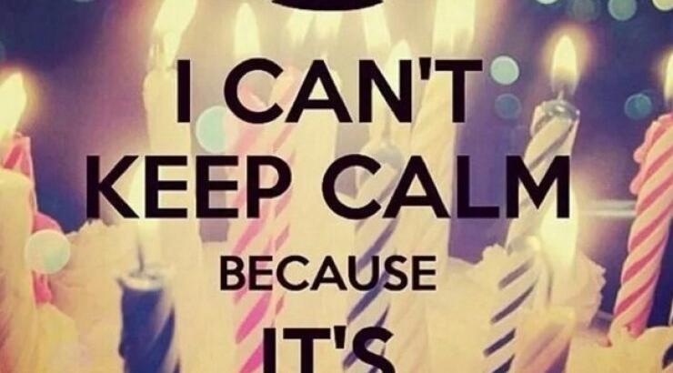 Ποιοι επώνυμοι Κύπριοι έχουν γενέθλια 