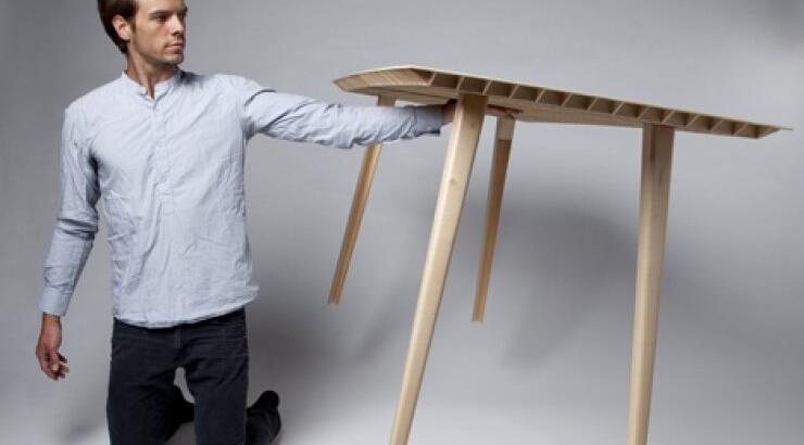 Μόνο 4½  κιλά!