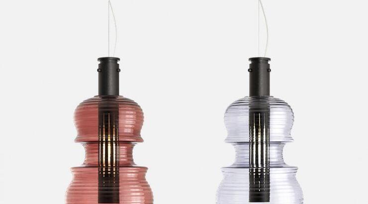 Φως από βιολί