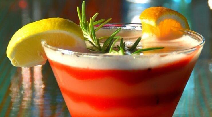 Βγαίνουμε Λάρνακα [για ποτό]