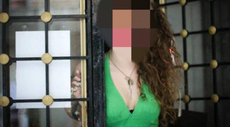 Ηθοποιός εξομολογείται: "Μικρή με έλεγαν χοντρή"