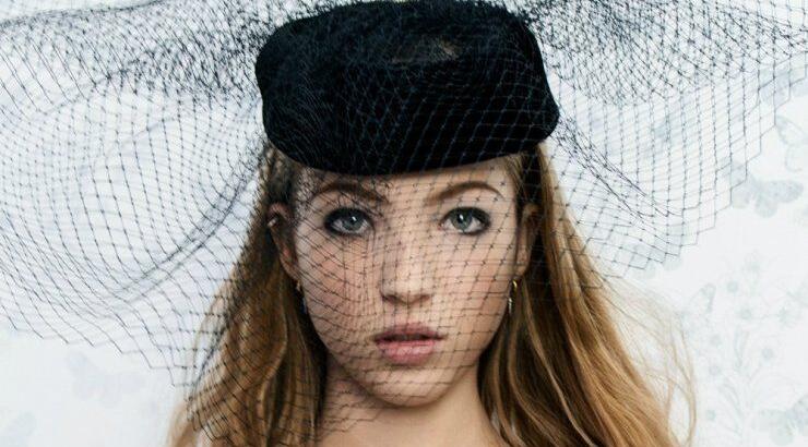 Η 17χρονη κόρη της Kate Moss είναι η νέα μούσα του οίκου Miu Μiu