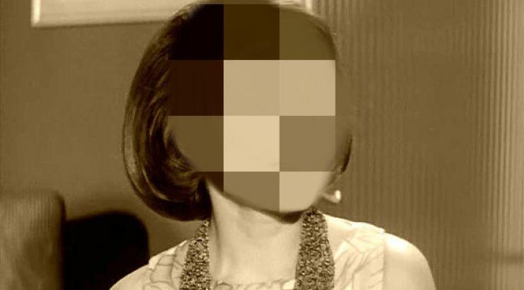 “Έφυγε” πασίγνωστη Ελληνίδα ηθοποιός