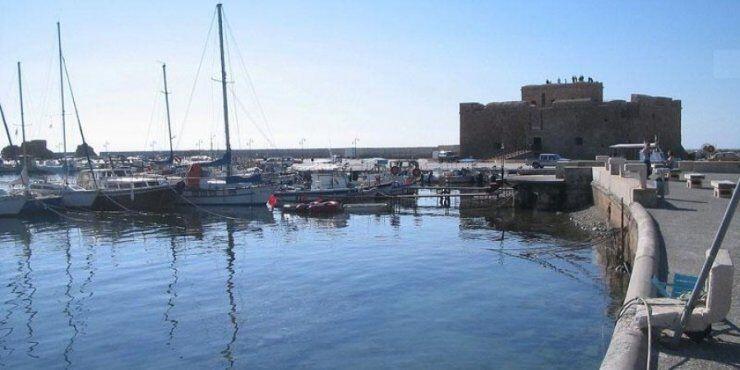 Πως θα γιορτάσουν τα Φώτα στην Πάφο 