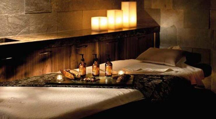 FEEL, LOOK & LIVE BETTER