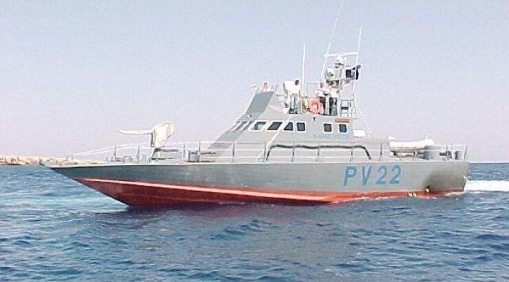 Άφαντοι πατέρας και γιος που πήγαν για ψάρεμα στην Ξυλοφάγου 