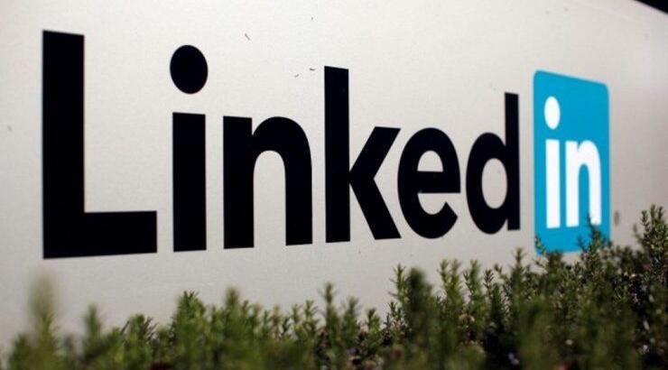 Τώρα το LinkedIn παρέχει εξυπνότερο email