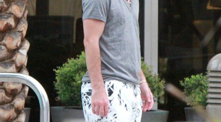 Μπλεξίματα με το νομό για το Lionel Messi