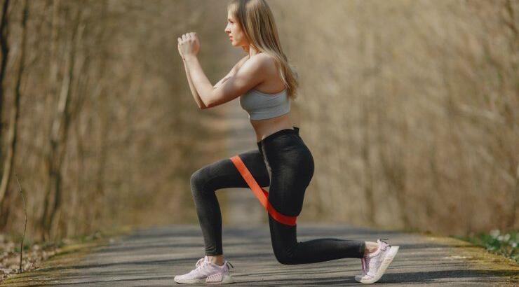 Λίπος: Τι είναι και πως μπορείς να το μειώσεις