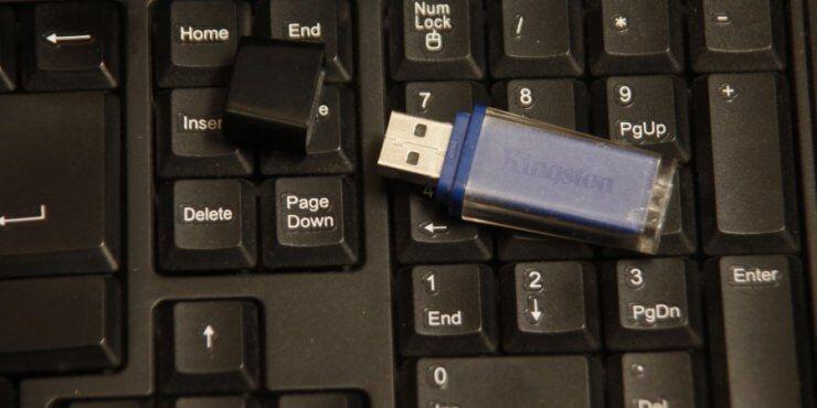 Στην Κύπρο η λεγόμενη λίστα Λαγκάρντ