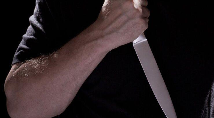 Ηλικιωμένος στη Λεμεσό, θύμα θρασύτατων ληστών 