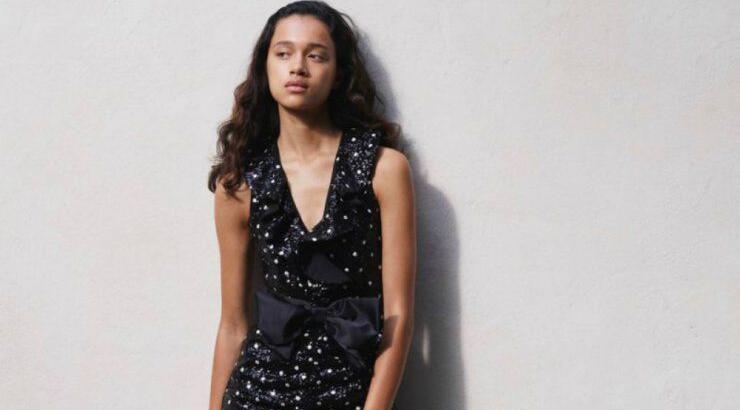 Εντοπίσαμε το πιο εντυπωσιακό little black dress