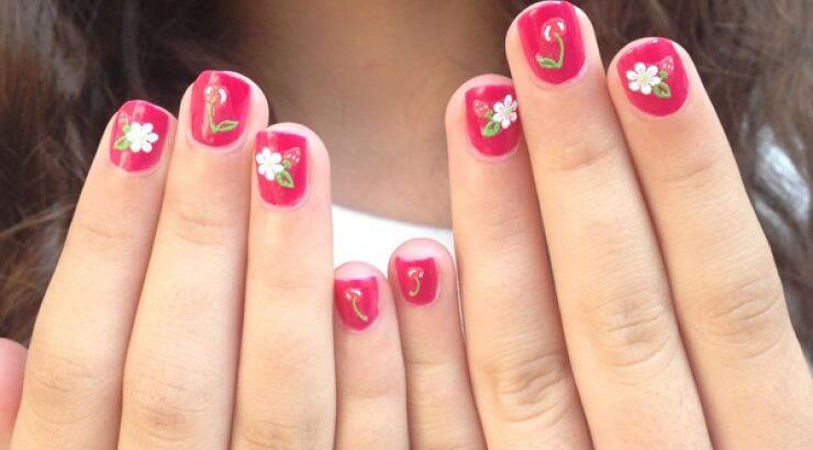 5 λάθος παραδείγματα που δίνουμε στις κόρες μας