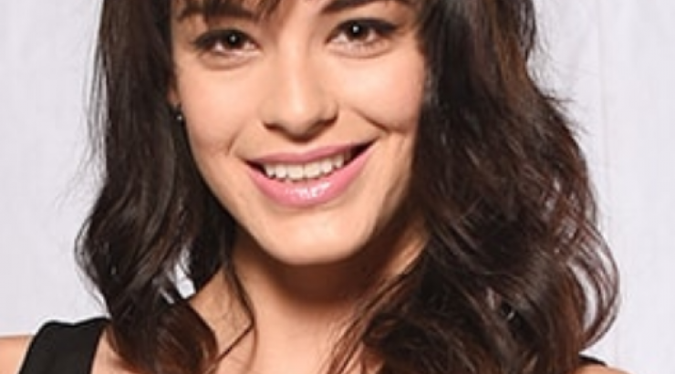 Θα κλάψετε από το γέλιο! Η ατάκα της νέας Κύπριας παίκτριας στο “Power of Love” όταν την ρώτησαν με τι ασχολείται! [βίντεο]