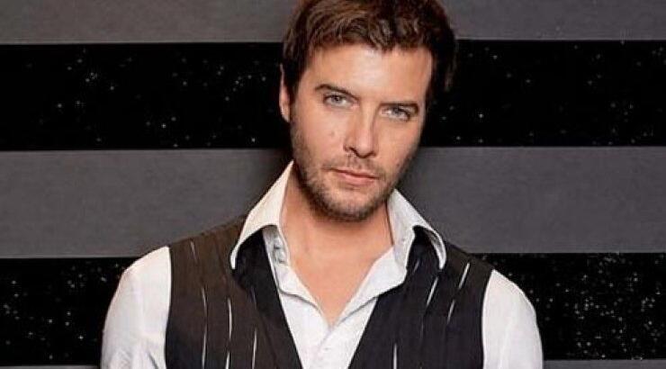 Ποια Κύπρια έκλεψε την καρδιά του Λάμπη Λιβιεράτου