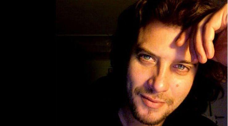 Λάμπης Λιβιεράτος - απόπειρα: Οι γιατροί κατέβαλαν υπεράνθρωπες προσπάθειες για να τον κρατήσουν στη ζωή