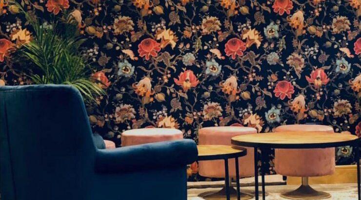 Αυτή η νέα άφιξη στη νυχτερινή Λευκωσία θα σε ενθουσιάσει