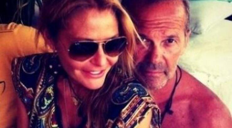 Ο τσακωμός Πέτρου και Τζένης πριν την πρεμιέρα και τα πηγαδάκια στους διαδρόμους