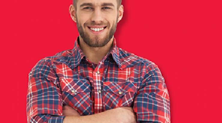 Αξιολόγηση - Πιστοποίηση των Προγραμμάτων Σπουδών "Logistics" και "Applied Logistics" του KES College