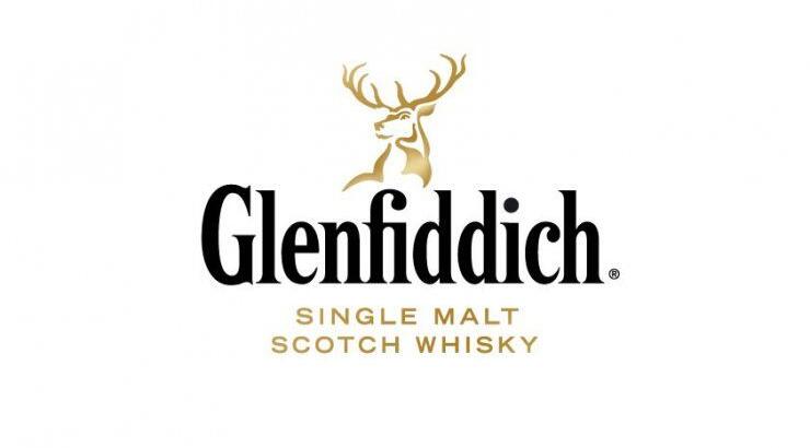 Βραβεία Grant’s & Glenfiddich