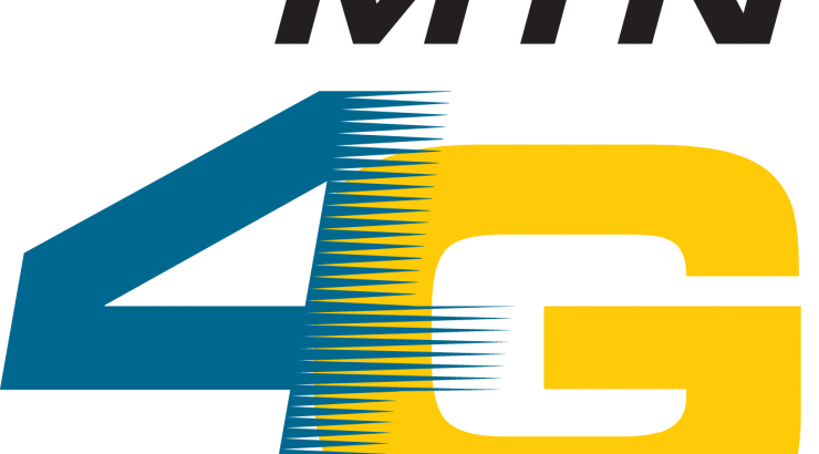 Με 4G η MTN