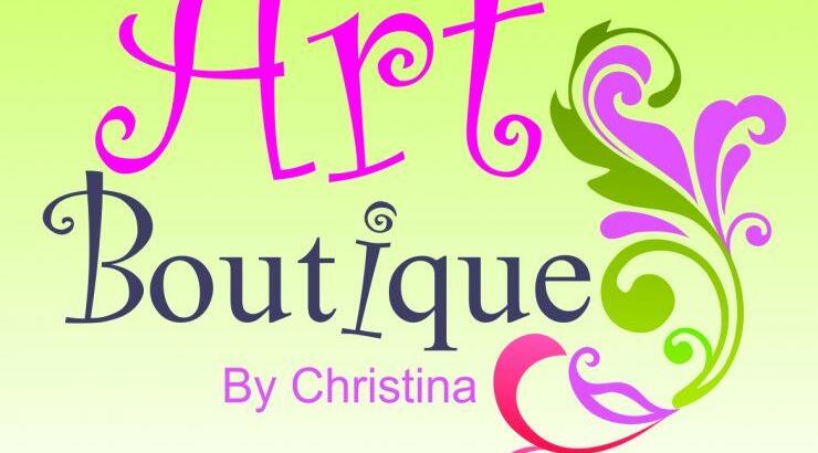 Art boutique 