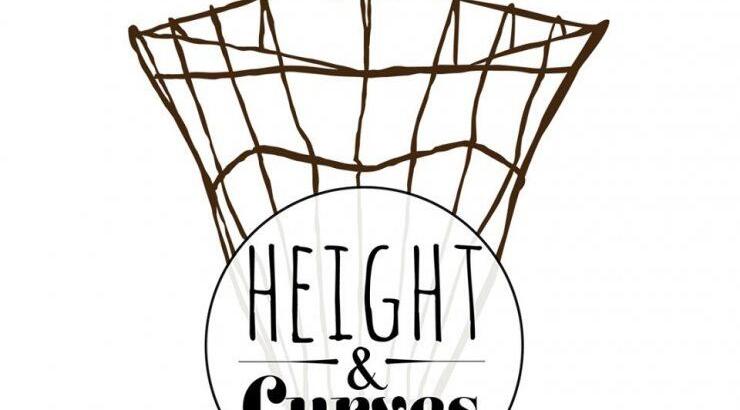 Το Height & Curves επιστρέφει ανανεωμένο και με πετυχημένη συνταγή απο συνεργάτες για το 2ο Cockail Party!