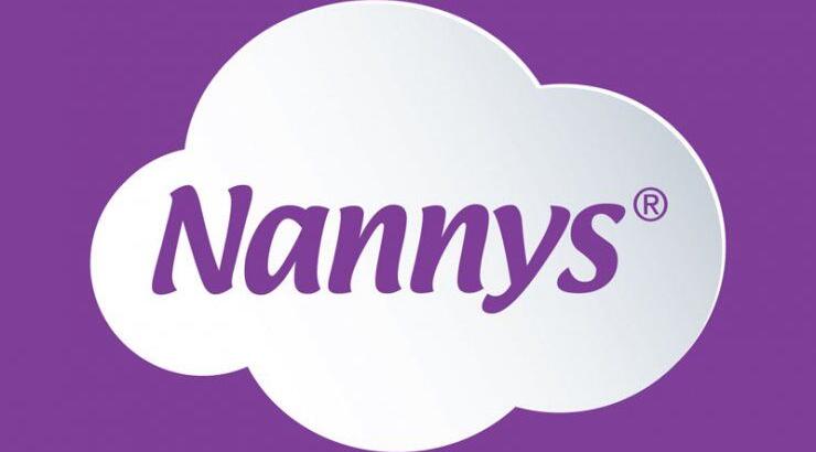 Δώρα με αγάπη από τα Nannys