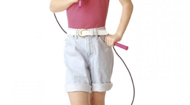 Ποια διάσημη ηθοποιός πρωταγωνιστούσε σε διαφημίσεις όταν ήταν μικρή;