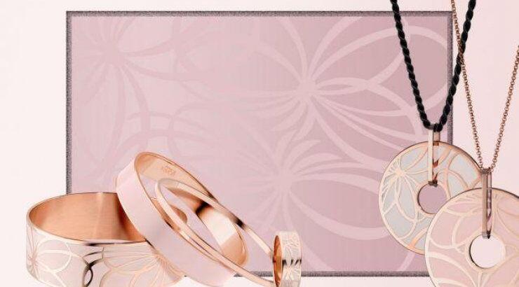 Loisir "Sweet Sweetie" 