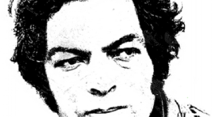 Σαν σήμερα γεννήθηκε ο Μάνος Λοΐζος