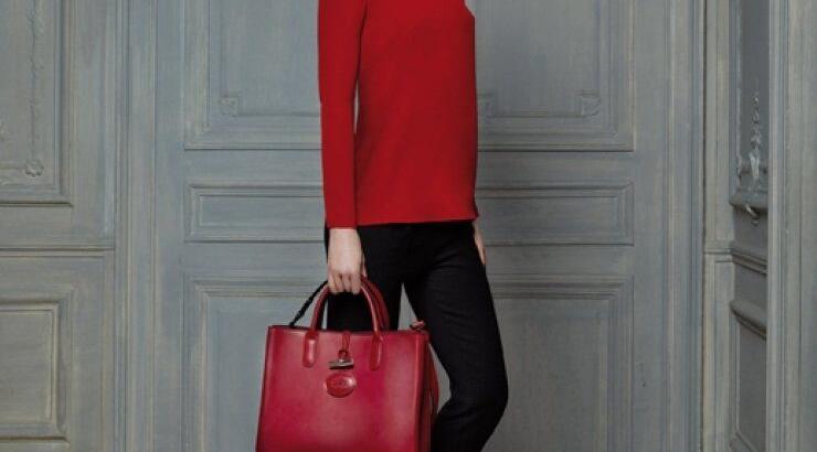 Σταθερή αξία 